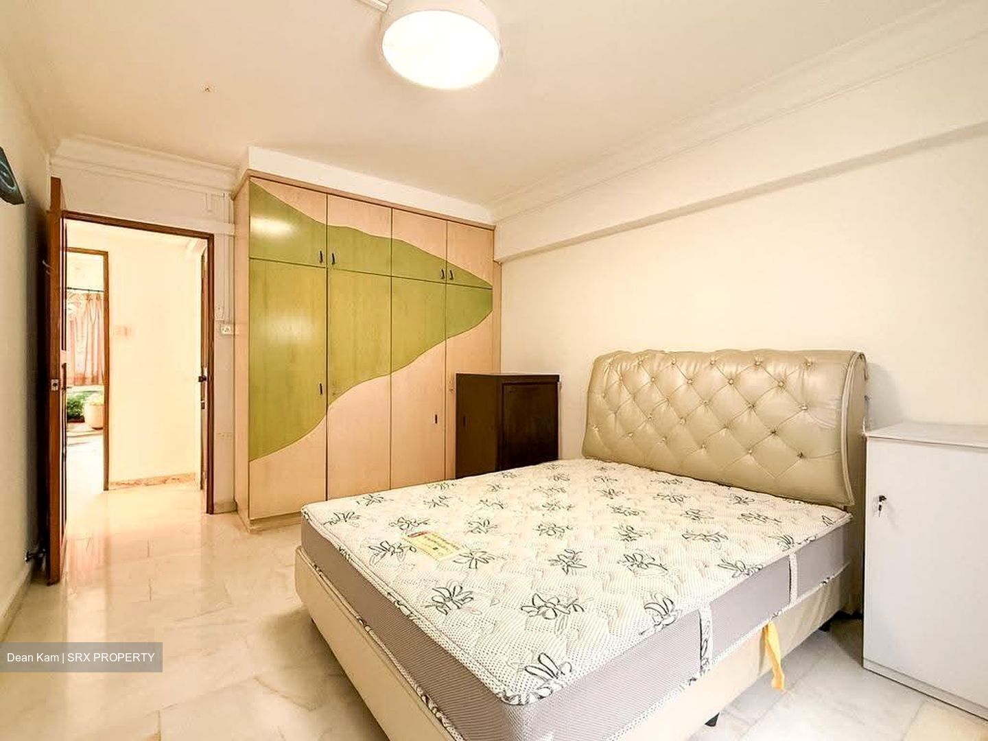 Blk 658 Hougang Avenue 8 (Hougang), HDB 4 Rooms #631591601